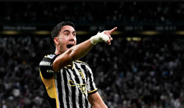 Звезды «Юве» в поле зрения «Интера»?