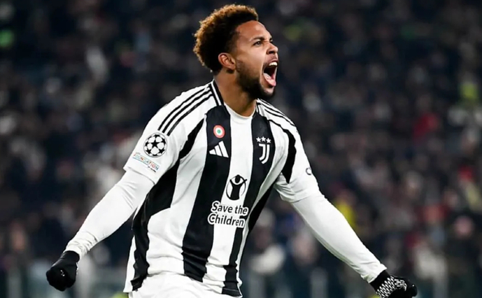 Маккенни, «Интер» и «Атлетико Мадрид» — требования игроков и фактор Спаллетти