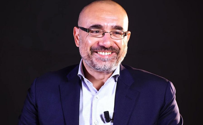 Беллинаццо: «Маротта говорил об ограниченном влиянии бюджета. Высокие зарплаты, более решительные выборы»