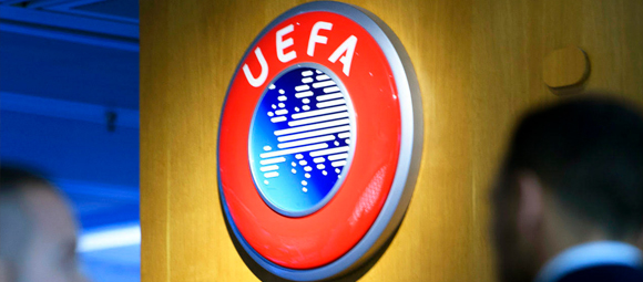 Отчет УЕФА о затратах на формирование состава – «Челси» бьет рекорд, «Интер» занимает 19-е место