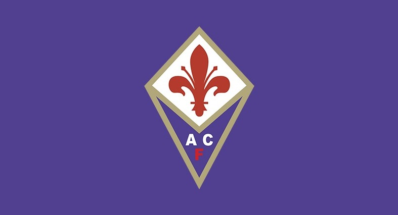 Адриана Муту: «Я всегда буду благодарен «Интеру»