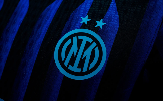 Млачич объясняет выбор «Удинезе»: это правильный шаг