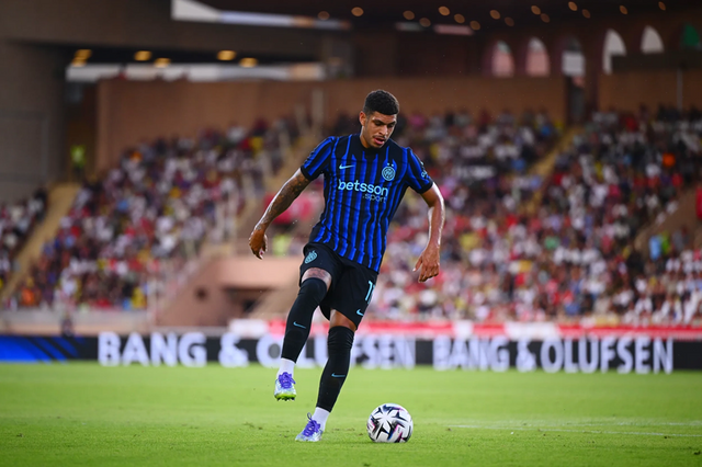 Луис Энрике: «Мы сделали все, чтобы забить гол»