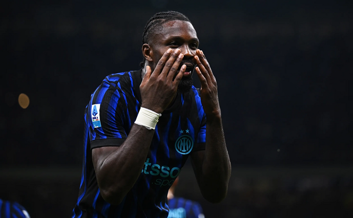 В Премьер-лиге проявляют интерес к Тюраму: «Ньюкасл» и «Астон Вилла» подтвердили свой интерес